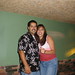 Lisa Barrera Photo 11