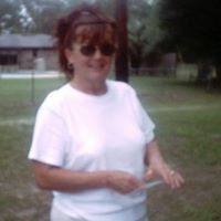 Shirley Burroughs Photo 20