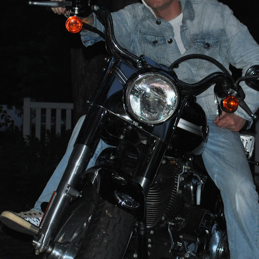 Bill Cummings Photo 30