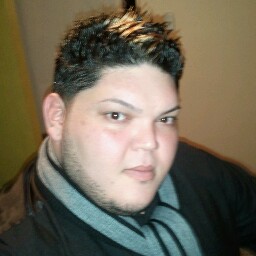 Miguel Feliciano Photo 33