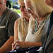 Stephanie Fix Photo 6