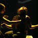 Jose Navarrete Photo 16