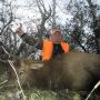 Craig Bunker Photo 21