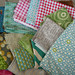 Paula Beyer Photo 21