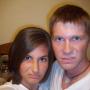 Justin Hurt Photo 31