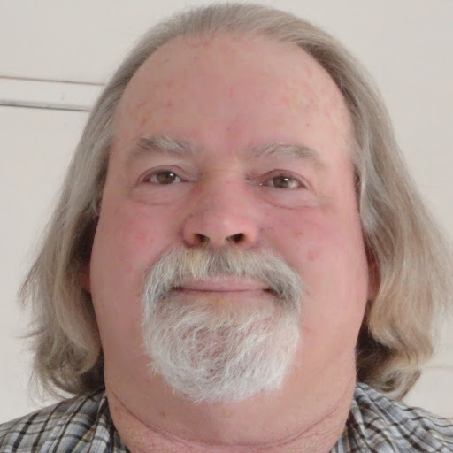Mike Privette Photo 18