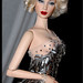 Marilyn Gray Photo 8