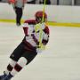 Chris Reinhart Photo 41
