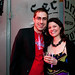 Amelia Robles Photo 9