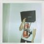 Justin Wolf Photo 3