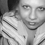 Tonya Mccann Photo 9