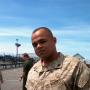 Robert Mccloud Photo 31