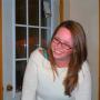Nichole Ray Photo 23