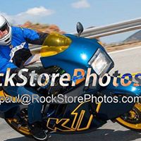 Larry Sisk Photo 9