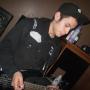 Jesus Carrillo Photo 40