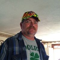Thomas Stuckey Photo 16
