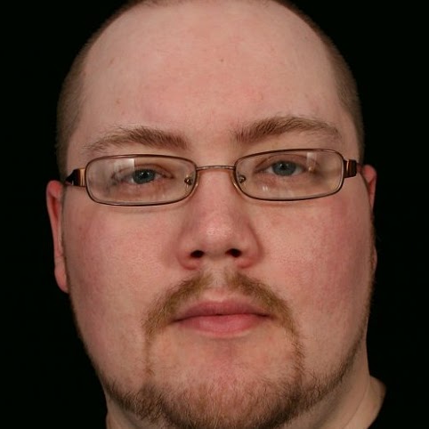Joe Davidson Photo 26