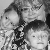 Debra Layman Photo 6