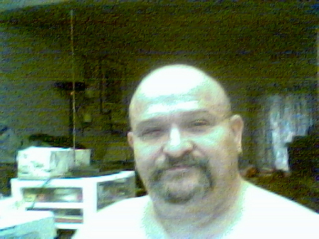Richard Mills Photo 13