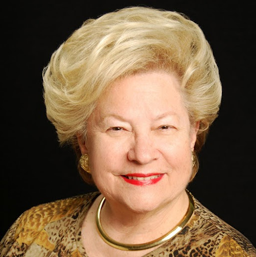 Marilyn Jacobs Photo 16