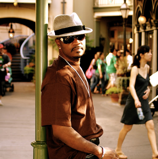 David Smythe Photo 12