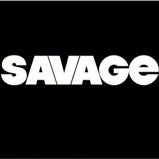 Richard Savage Photo 46