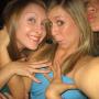 Heather Huber Photo 19