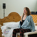 Lydia Wilson Photo 8