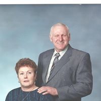 George Downs Photo 18