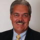 David Waggoner Photo 2