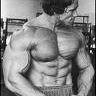 Jerry Unger Photo 10