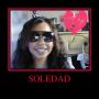 Soledad Molina Photo 22