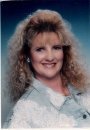 Beverly Perry Photo 10