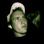 Scott Compton Photo 36