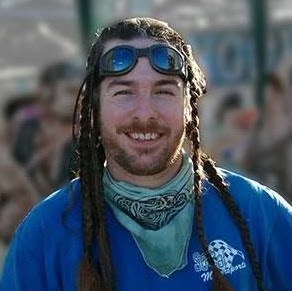 Mark Gardner Photo 61