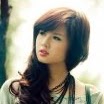 Tinh Ha Photo 16