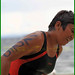 April Swim Photo 8
