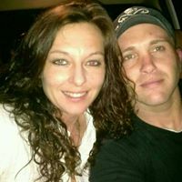 Renee Sewell Photo 17