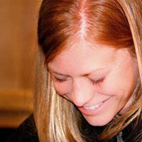 Sarah Hoff Photo 16