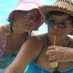 Linda Haye Photo 19