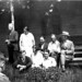 Charles Trout Photo 24