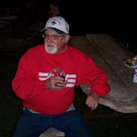Bill Shouse Photo 18