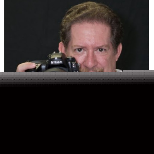 James Mullen Photo 38