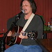 Ron Patrick Photo 24