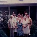 Helen Myers Photo 40