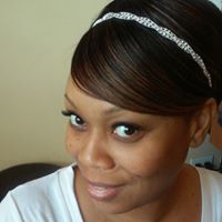 Adrienne Watts Photo 33