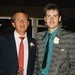 Harold Roy Photo 12