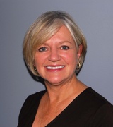 Sandra Hall Photo 1