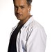 Mauricio Hernandez Photo 6