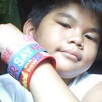 Martin Ramirez Photo 18